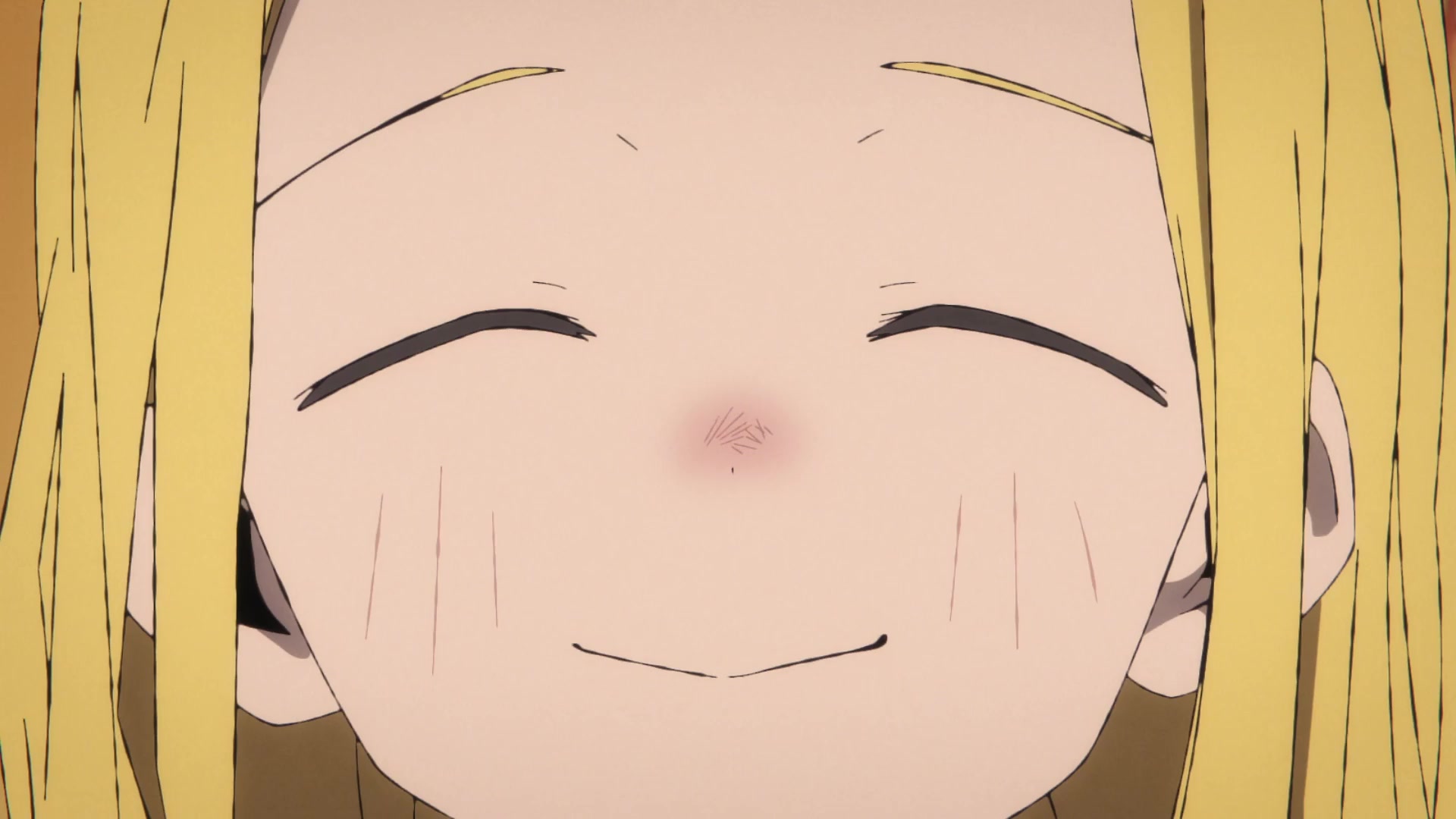 [Tsukyio Editing Resources] Takopi's Original Sin - 245.mp4